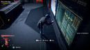 Поиграл в Watch Dogs Legion – впечатления от 3 часов. Цифровое гетто и сопротивление