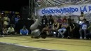 Break dance111