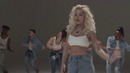 Tiësto, Jonas Blue, Rita Ora – Ritual (Official Video)