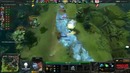 DOTA2: Grand-Final: NaVi vs LGD (Game 1, Alienware Cup 1)