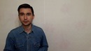 Зачем школьная форма