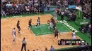 Cleveland Cavaliers vs Boston Celtics – Highlights | Game 2 | NBA Playoffs 2017