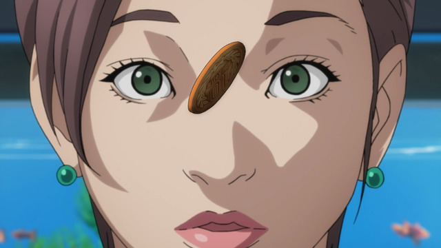 Питомец – 3 Серия (Зима 2020)