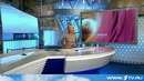 Селфи эпидемия