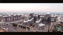IRONMAN 70.3 Astana 2018 – Kazakhstan presentation – Invitation video