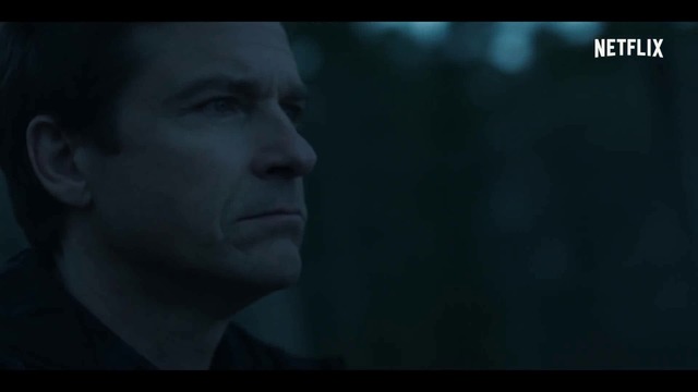 ОЗАРК – Официальный трейлер | Netflix (ENG)