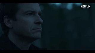 ОЗАРК – Официальный трейлер | Netflix (ENG)