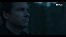 ОЗАРК – Официальный трейлер | Netflix (ENG)