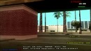 Gta sa (samp) hd