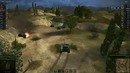 World of Tanks. Обзор французских танков, часть 3