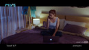JASAD HD