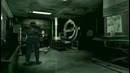 Прохождение Resident Evil 2 [480p] — Часть 8 – Финал