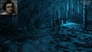 KUPLINOV | Dear Esther Прохождение ► КРАСОТИЩА ► #3