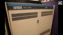 16 бит тому назад – Silicon Graphics «2 сезон 36 часть»
