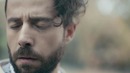 [HD|TR] Bahadır Tatlıöz – Kendine İyi Bak