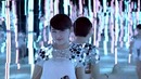 4MINUTE (「거울아거울아」)