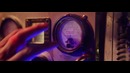 LSD – Thunderclouds (Official Video) ft. Sia, Diplo, Labrinth