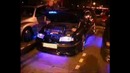 Подсветка нового поколения