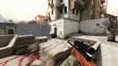 CS:GO – Delpan AWP Clutchmaster