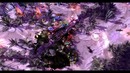 Dota 2 Rampage Friday – EP 169