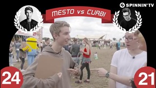 Curbi vs Mesto – Who will you vote for
