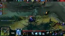 DOTA2: StarSeries S11: BU vs xGame.kz (Europe)