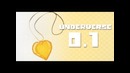 Underverse 0.1: Revamped ( Rus Dub )