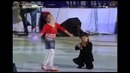 Ozodbek Nazarbekov 2010 konsert 1 (480 x 360)