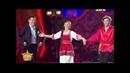Хундая Хундай – Русская народная Песня