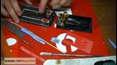 Ремонт Samsung Galaxy S III I9300 замена защитного стекла
