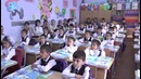 1-sinflarda mustaqillik darsi