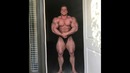 Dallas McCarver Tribute Our Mr Olympia (R.I.P. 1991-2017)