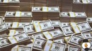 10 детей которые заработали свой первый миллион
