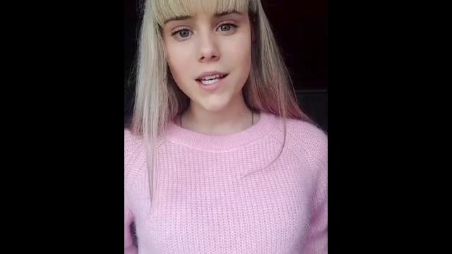 Заметался пожар голубой