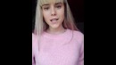 Заметался пожар голубой