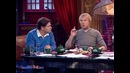 ПрожекторПерисХилтон. Выпуск 49