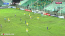Superliga. Metallurg – Surxon