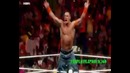 John Cena Theme Song New Titantron 2012 (Green Version)