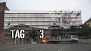 Реклама Call of Duty заменена на BF3