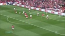 Манчестер юнайтед – астон вилла 3:1 (04.04.2015) чемпионат англии
