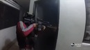 Захват спецназом El Chapo (Joaquin Guzman)