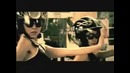 MC Mong – Cheon Ha Moo Jeok
