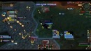 Zage – WLP 3v3 Session