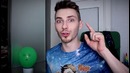 100 слоёв аниме – 100 аниме, которые стоит посмотреть