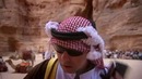Простак за границей. Сезон 1. Серия 3. Иордания