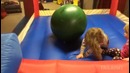 Best Fails of the Week 3 September 2015 FailArmy
