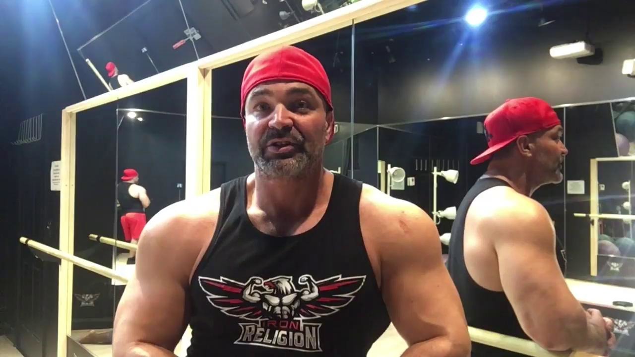 ����������� ZPHC ������-��������: ����.