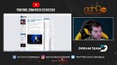 "Ceh9 CS GO" Xizt покидает NIP, все старички уходят