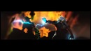 Faces of Victory I SFM Dota 2 Short Film Contest TI7