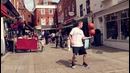 FailArmy Presents: People Are Awesome